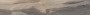 Wood Effect Tan/Brown Medium Format 260x410 - 595x595 Porcelain for ; Finish - Natural